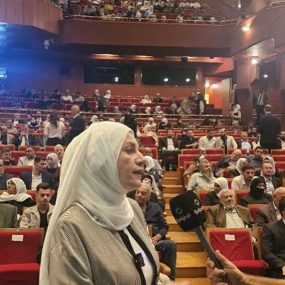 Emergency healthcare