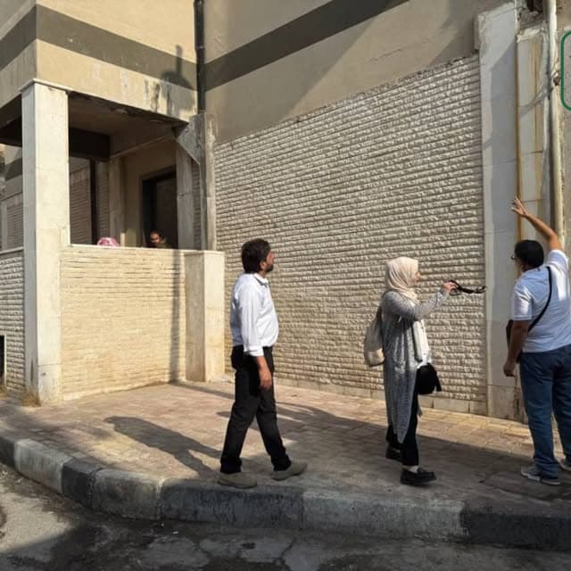 Emergency healthcare