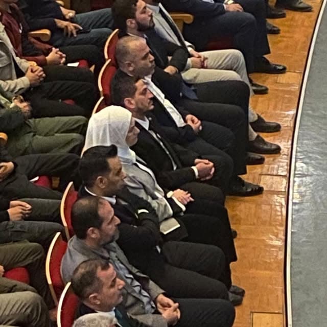 Emergency healthcare